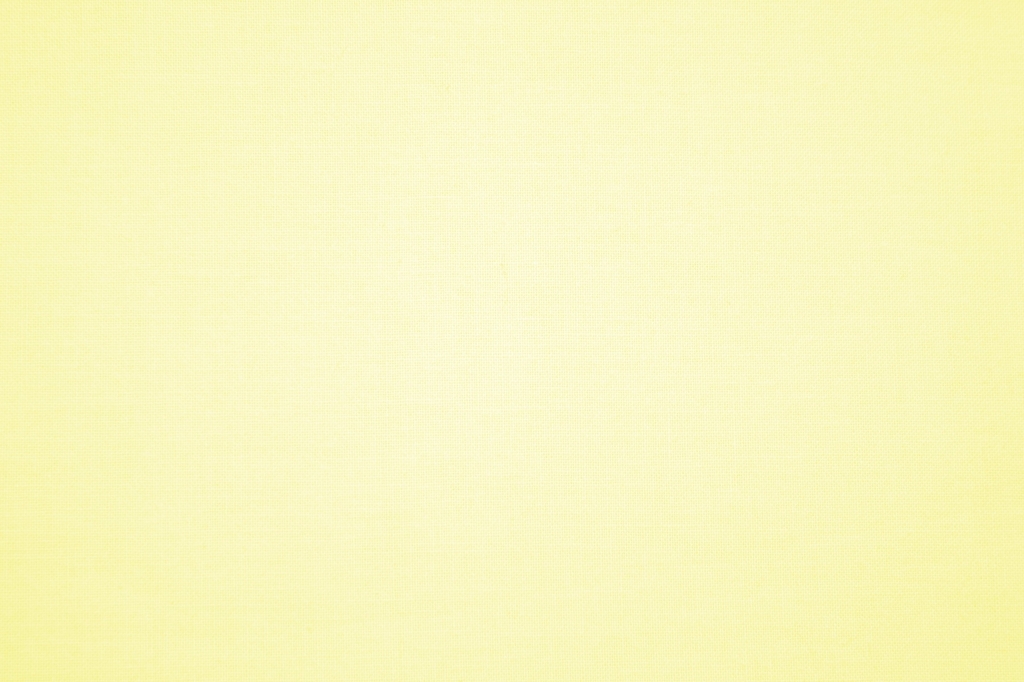 [48+] Light Yellow Background on WallpaperSafari
