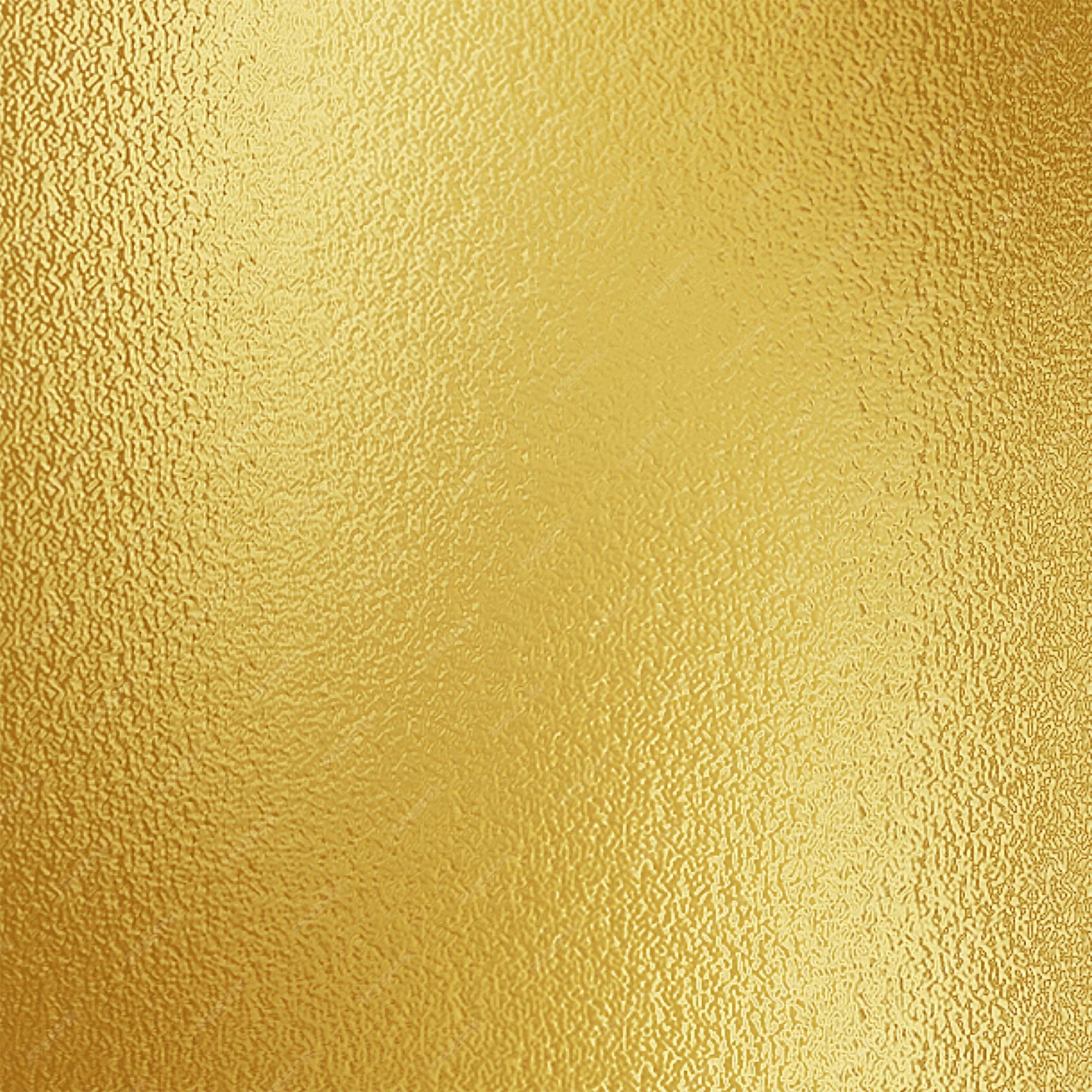 Premium Photo Wallpaper