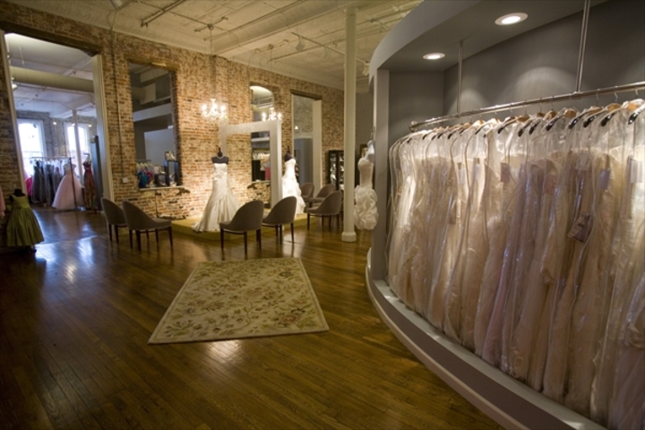 48 Wallpaper Stores Springfield Mo On Wallpapersafari