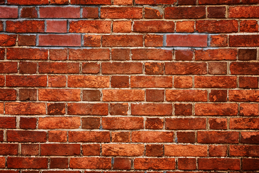 Free download de paredes ladrillo rojo textured walls brick red wallpaper  Car Tuning [900x600] for your Desktop, Mobile & Tablet | Explore 45+ Red  Brick Wallpaper | Red Brick Textured Wallpaper, White