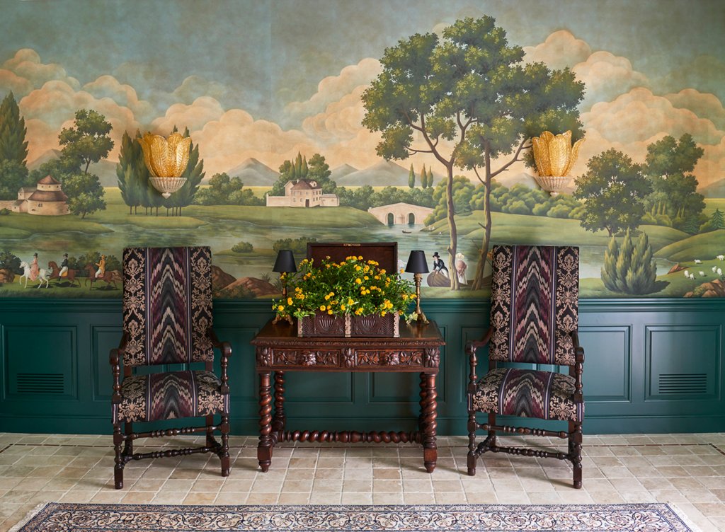 Free download Gracie [1024x752] for your Desktop, Mobile & Tablet