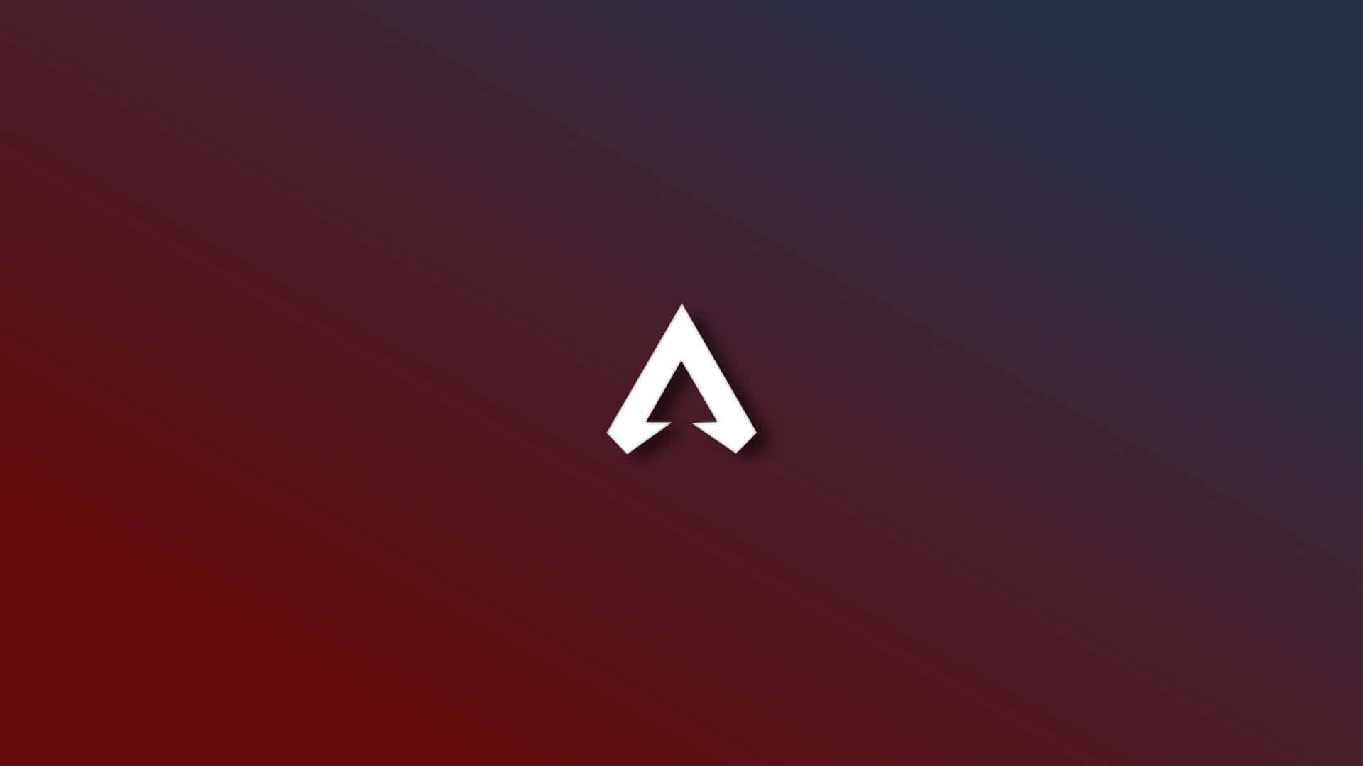 Apex Legends Logo A55shnjin08m0anv Wallpaper