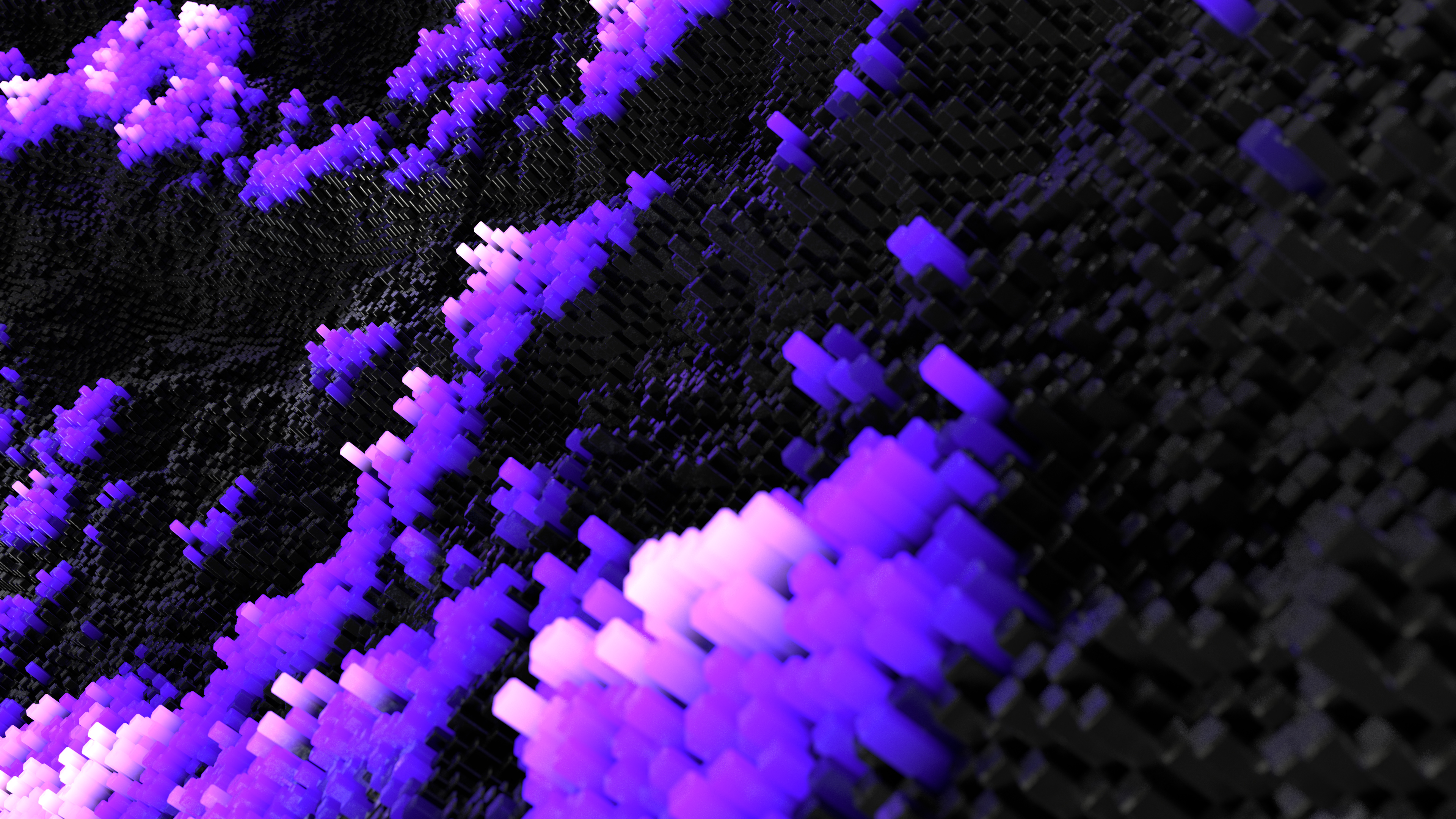 Top Satisfying Wallpaper 4k