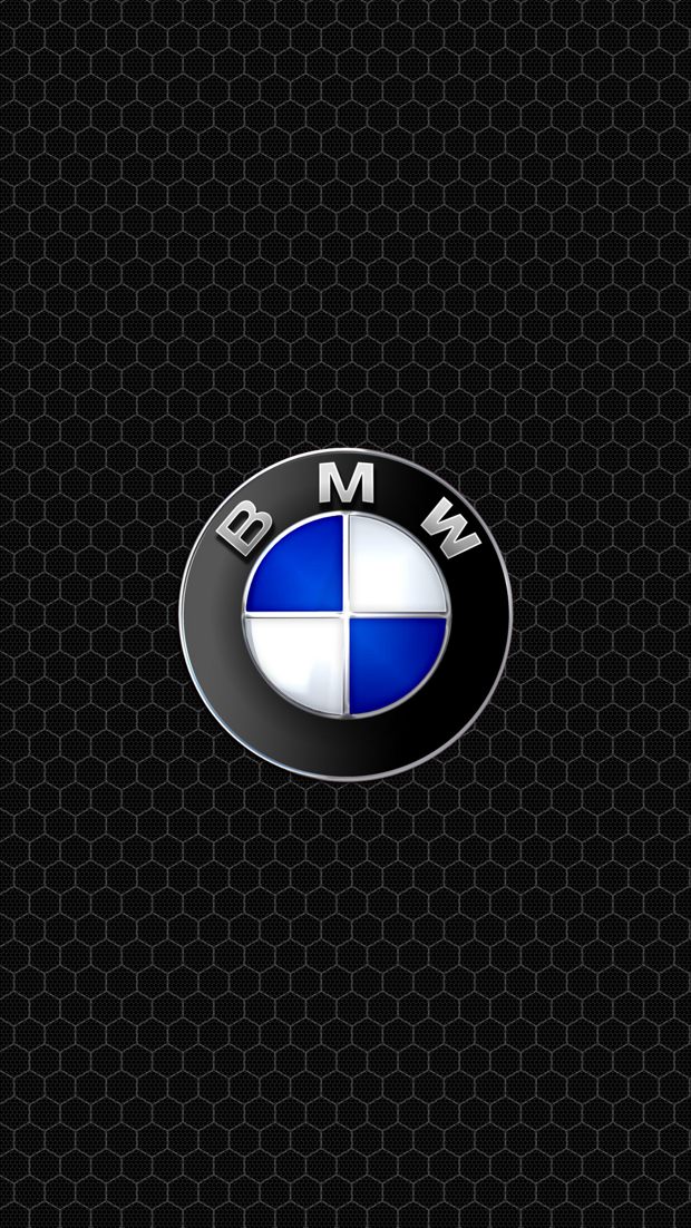 Bmw Logo Wallpaper To Your Cell Phone 1080p