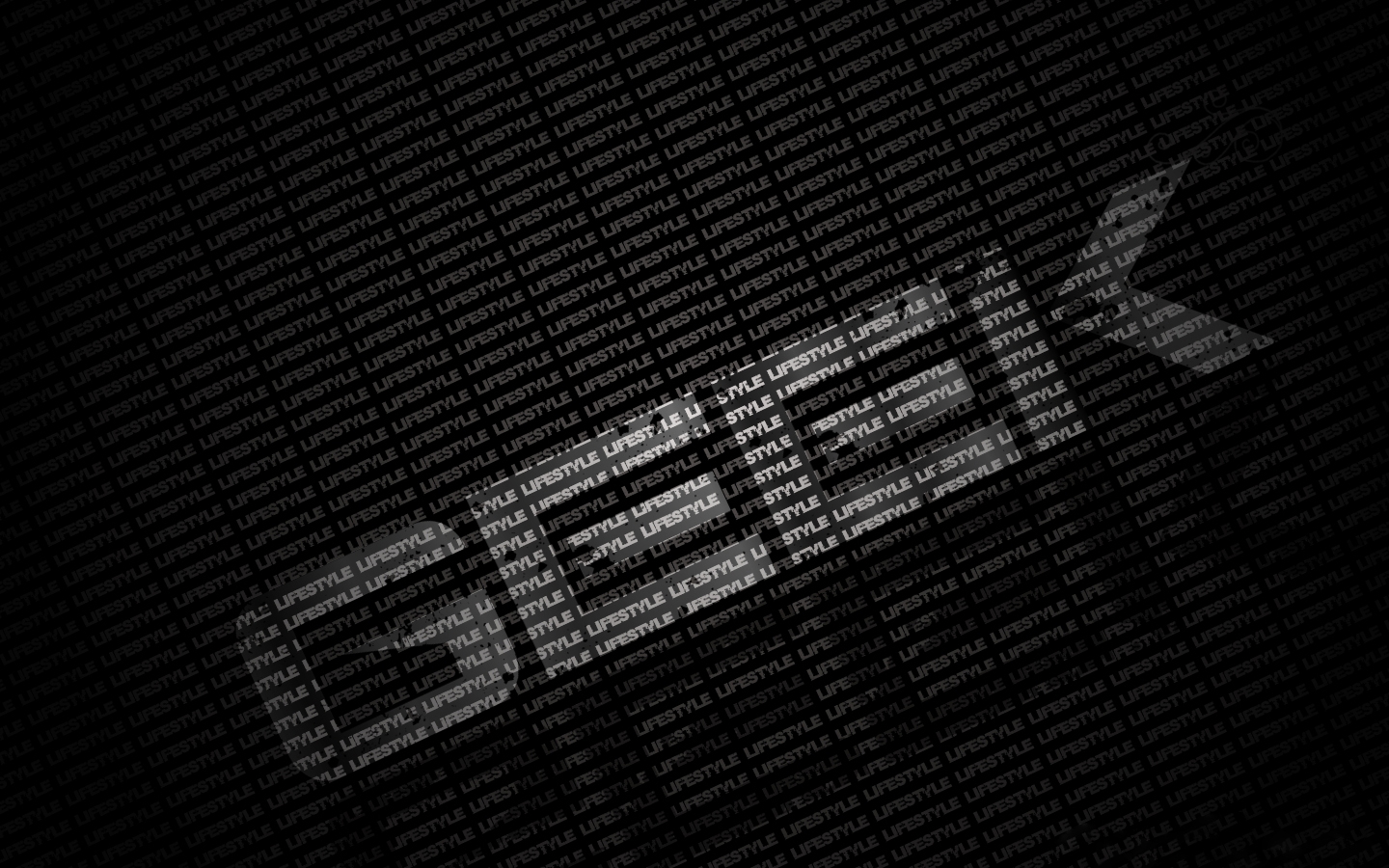 Geek HD Wallpaper General