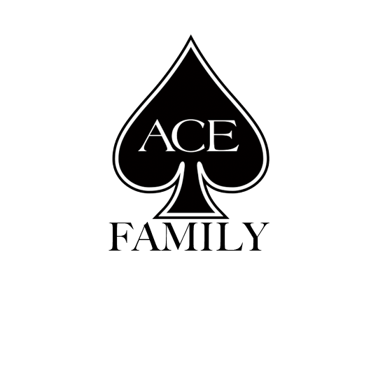 Ace Family App 1.0 Apk Download - com.lopop.acefamili APK free