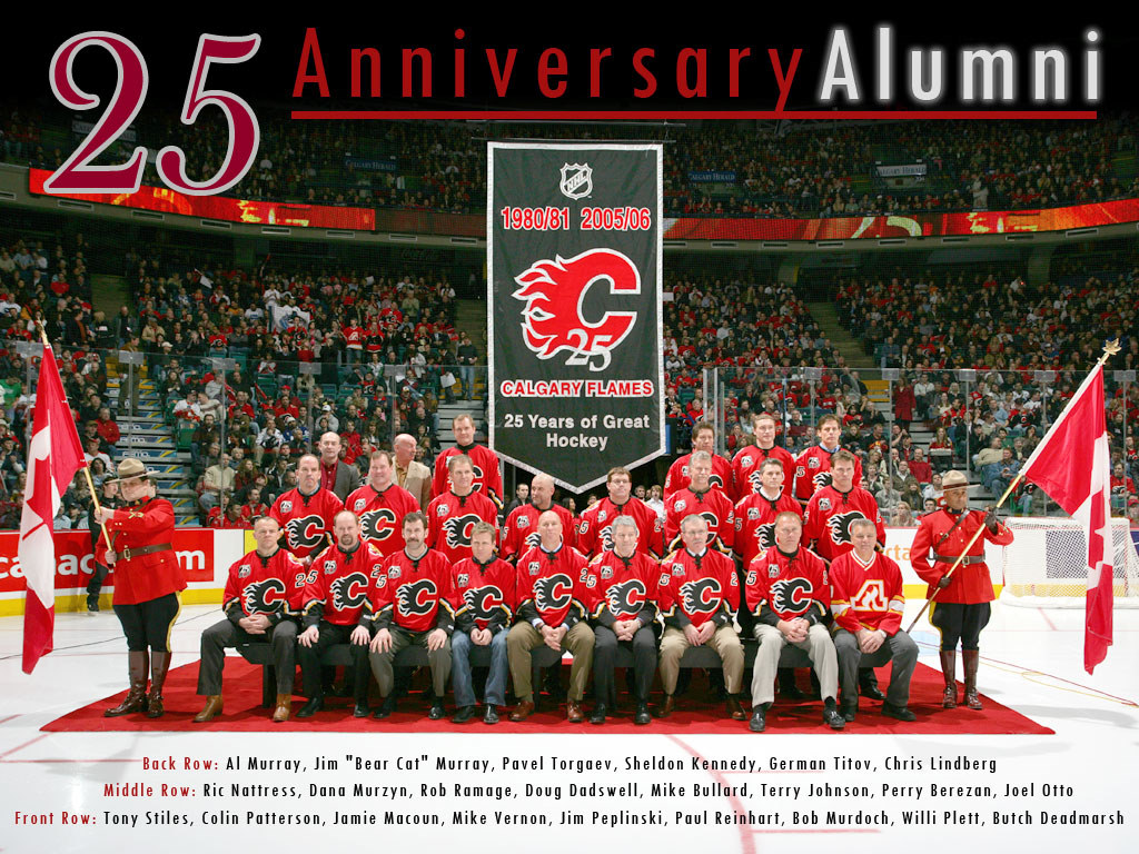 Related Wallpaper Hockey Nhl High Definition Calgary Flames