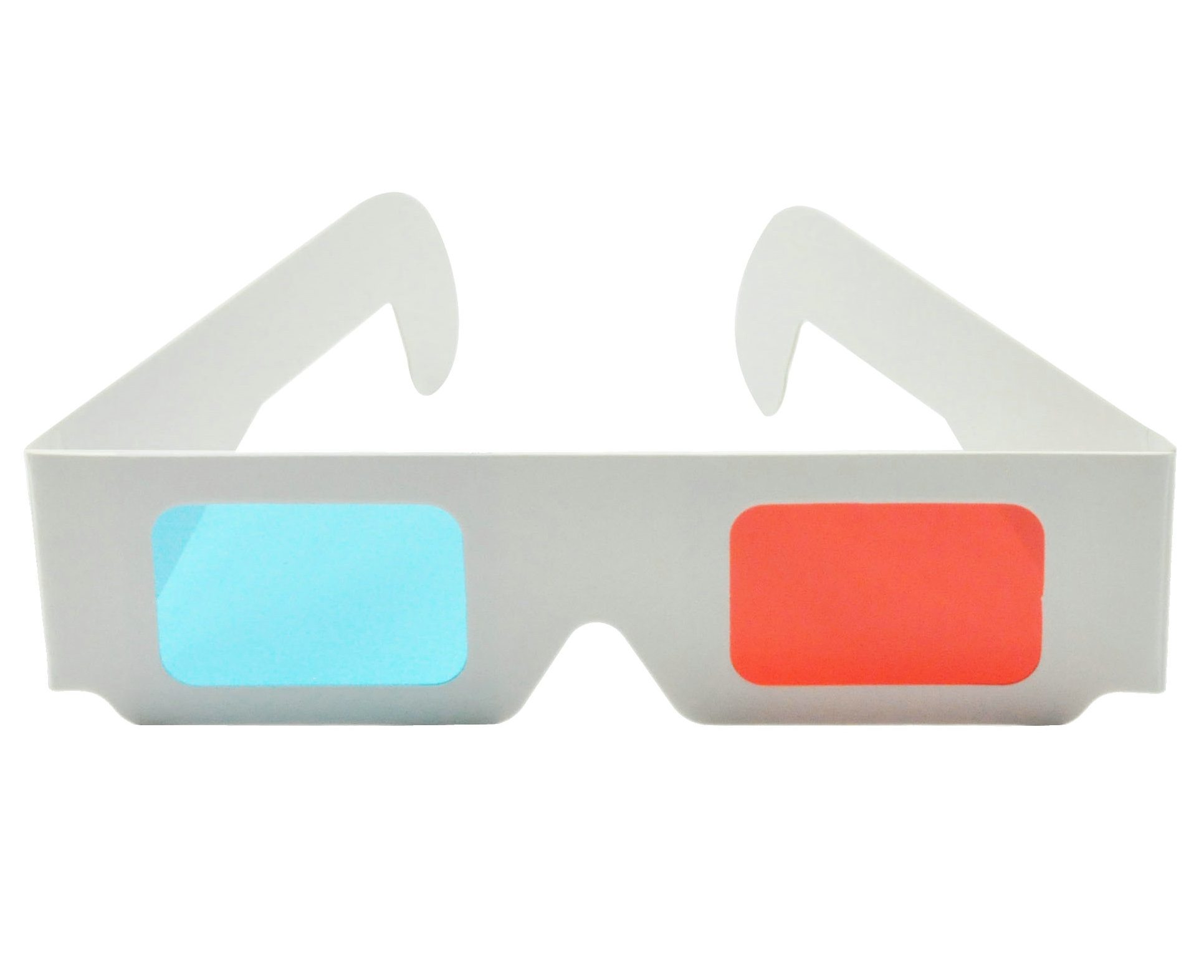 3d Glasses Png Galleryhip The Hippest Pics