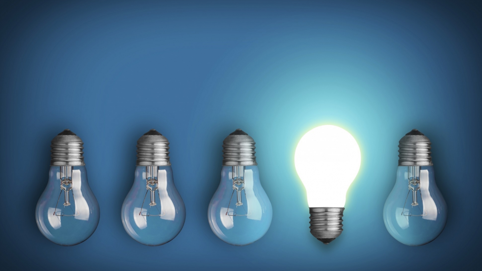 Innovation Wallpaper Image For Your