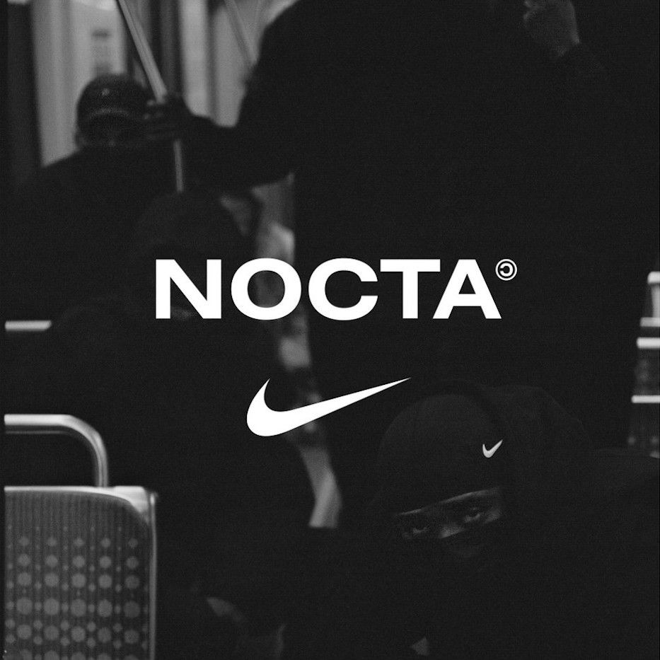 Nocta Drop We Tell You All The Details Of Second Release
