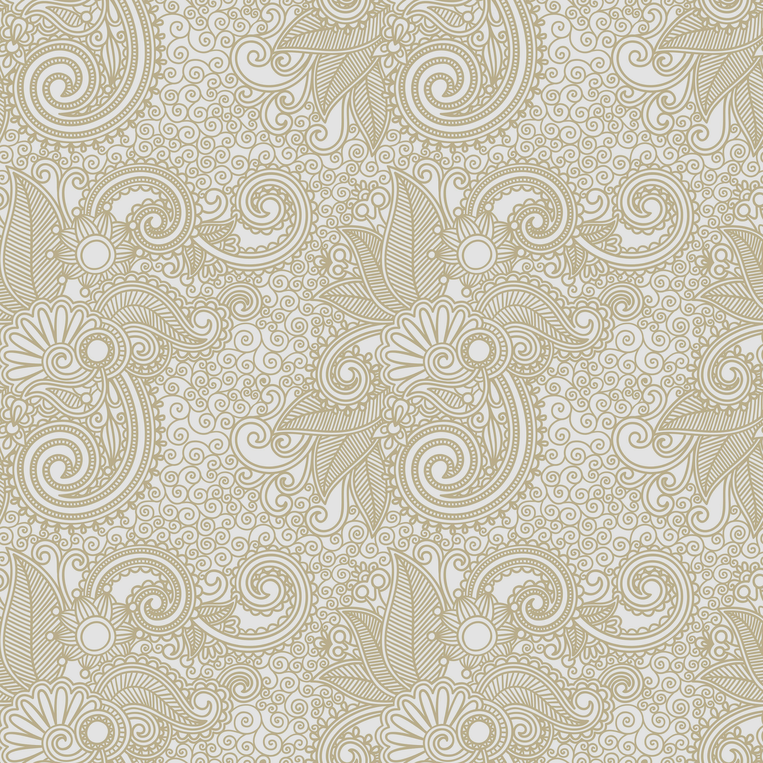 Textured Pattern Wallpaper For Iphone And Ipad