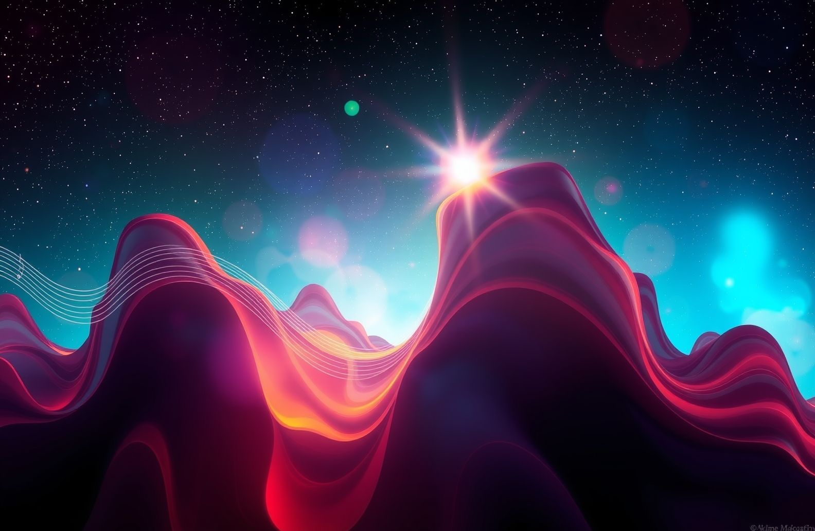 Coldplay Wallpaper Hd