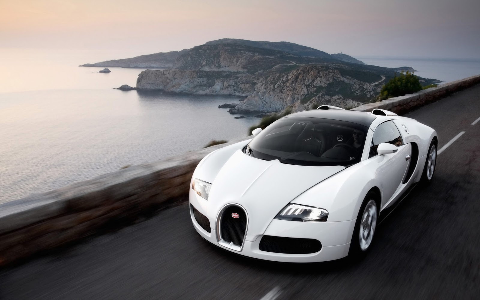 Wallpaper Name Bugatti Veyron Super Sport Best Resolution