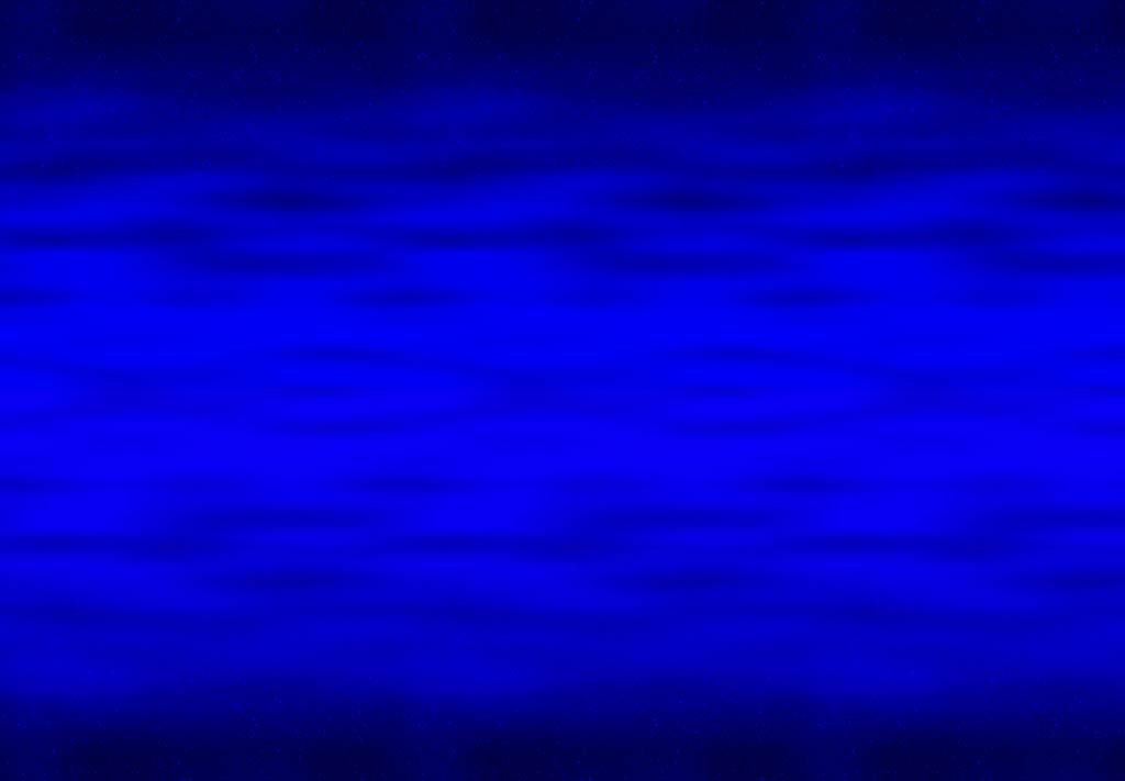 Space Waves Tileable Background Background Etc