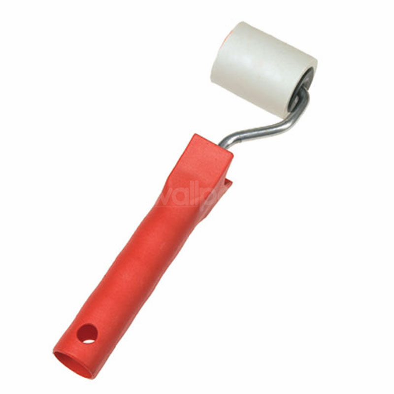 Free download Wallpaper Seam Roller Wallpapering Tools at Go Wallpaper [800x800] for your