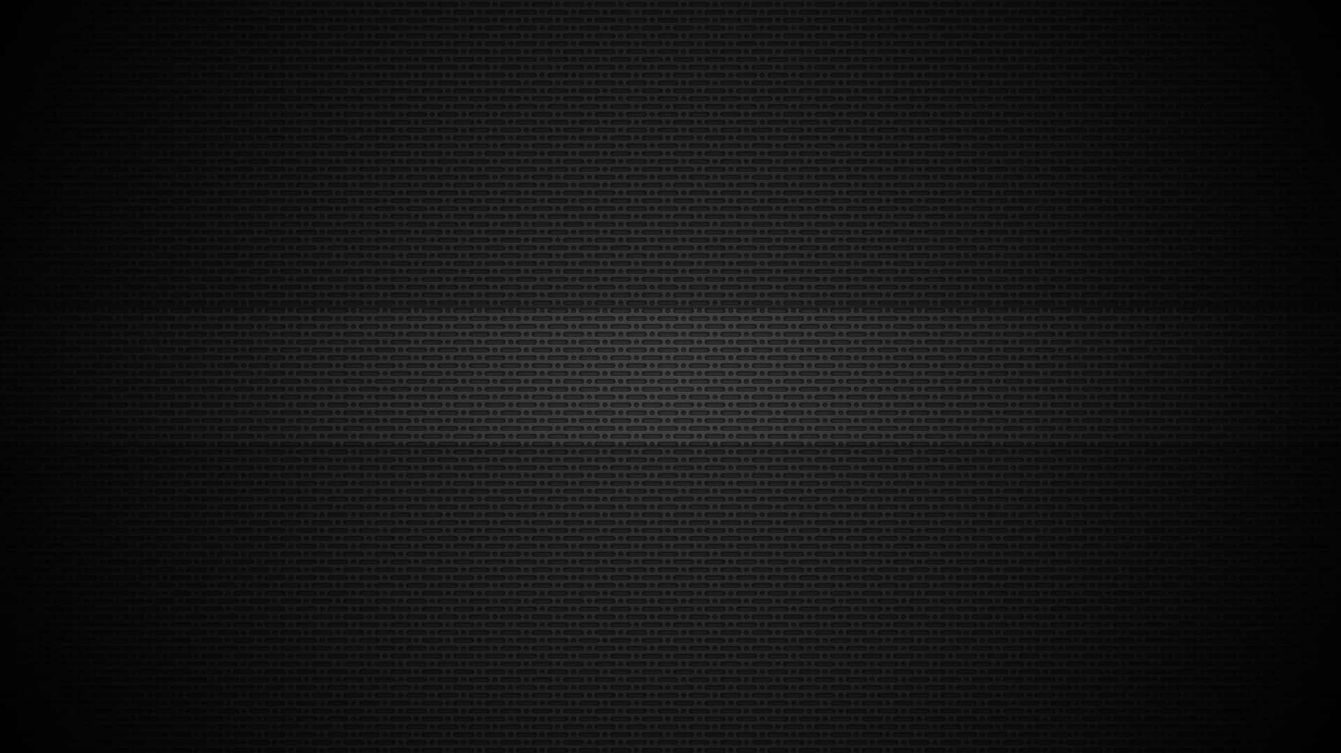 Black Background With A Stripe Wallpaper