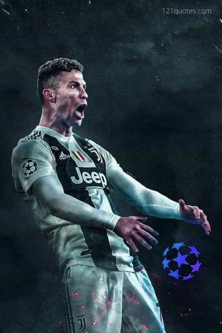 Cristiano Ronaldo Wallpaper Photos
