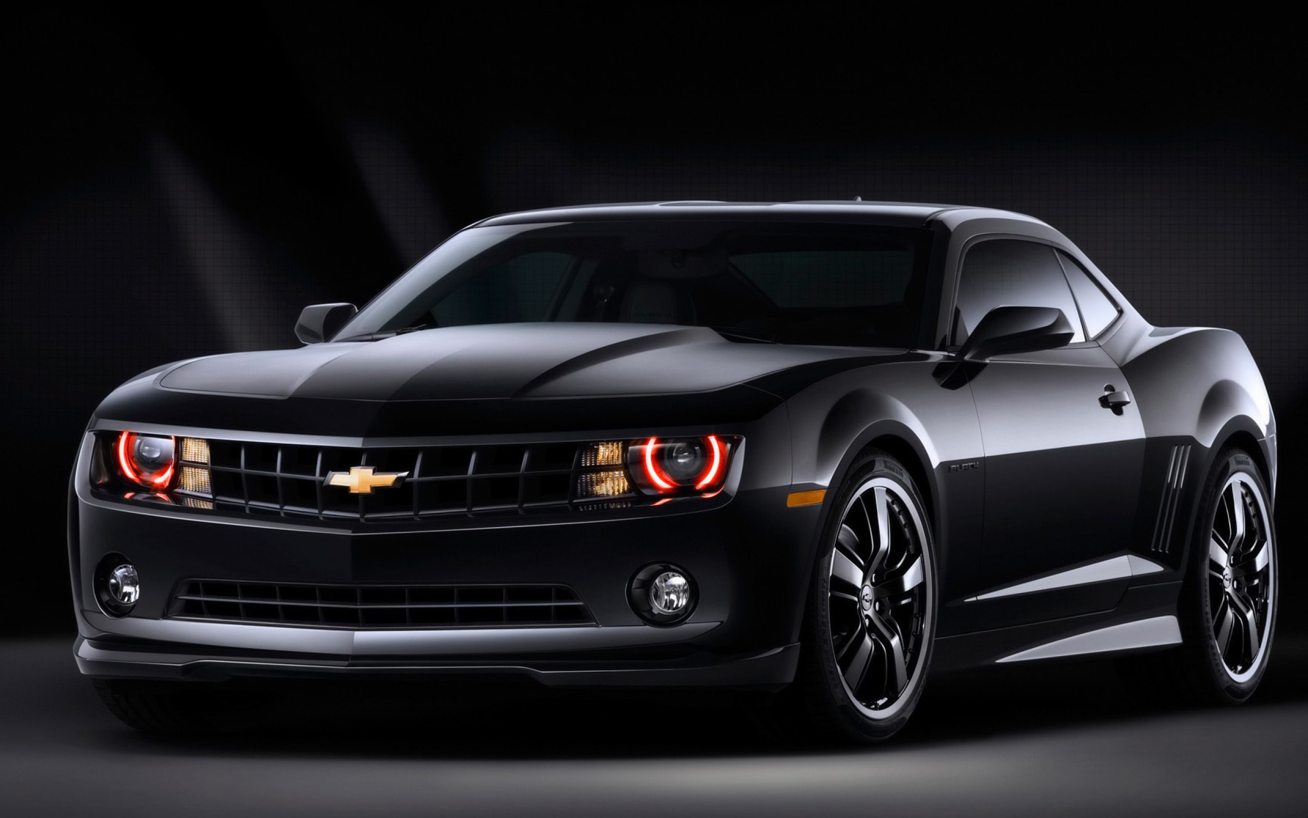 Black Car Background Pictures In High Definition Or
