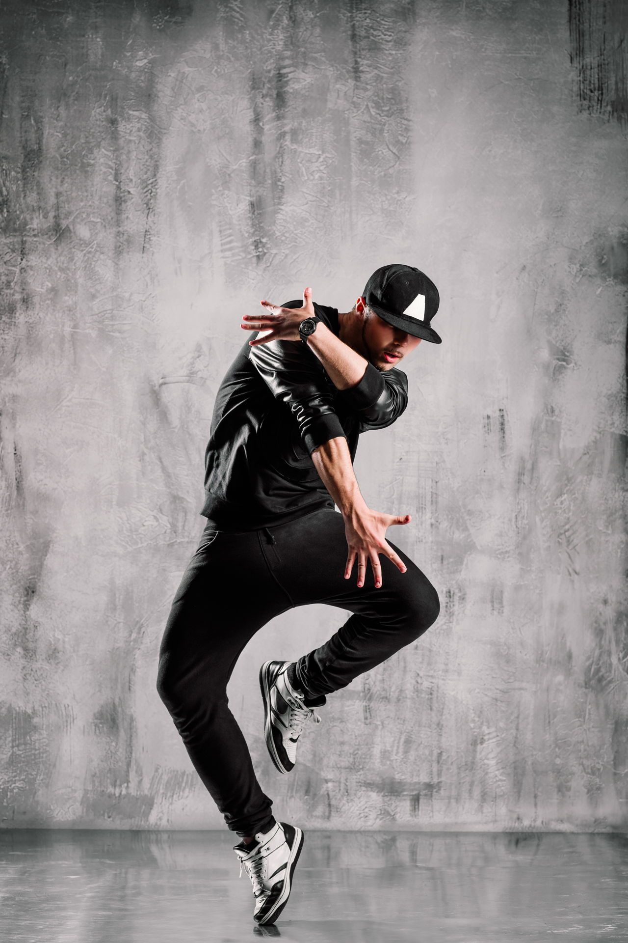 Dance Wallpaper Artofit