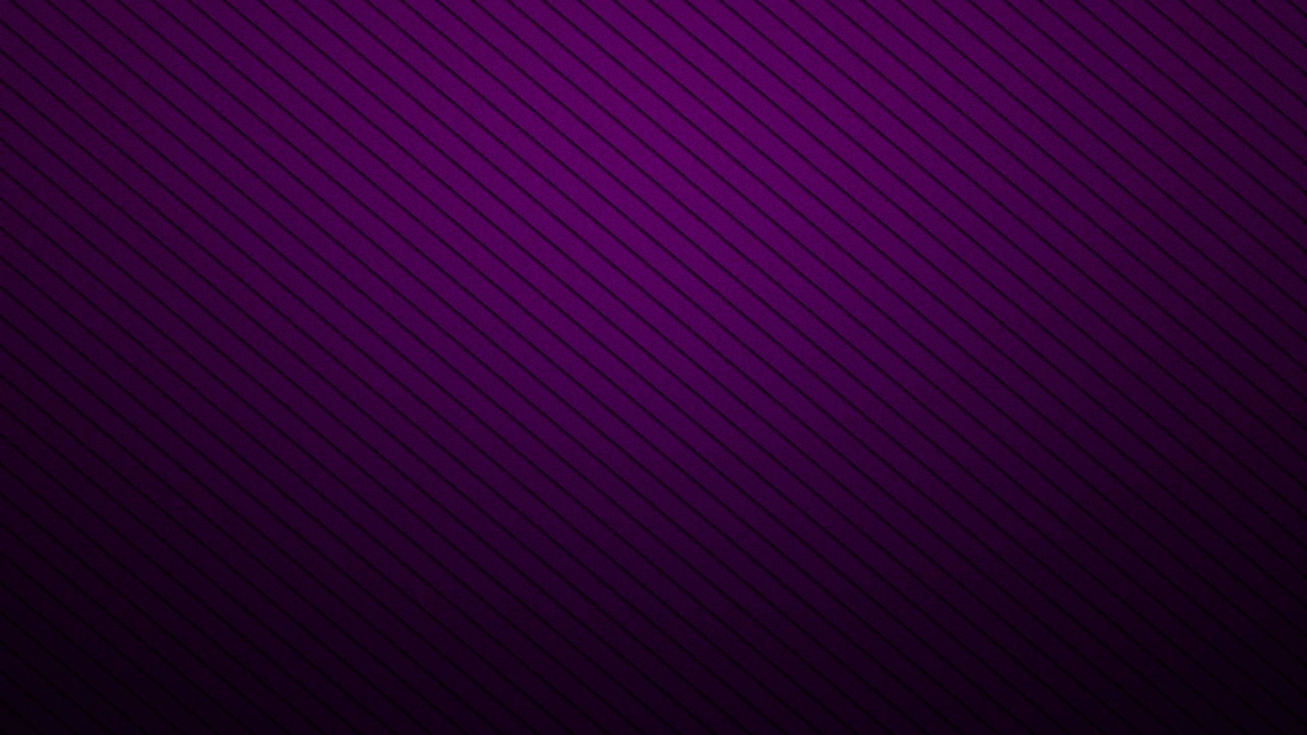 Dark Purple Background Wallpaper