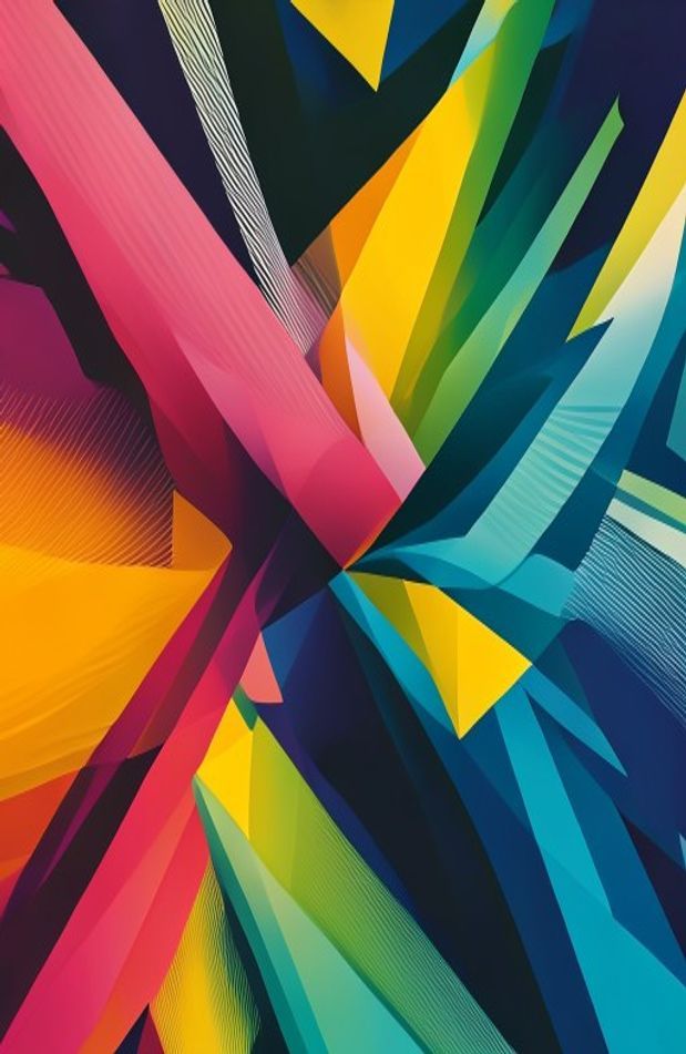 Wallpaper Collection Zip
