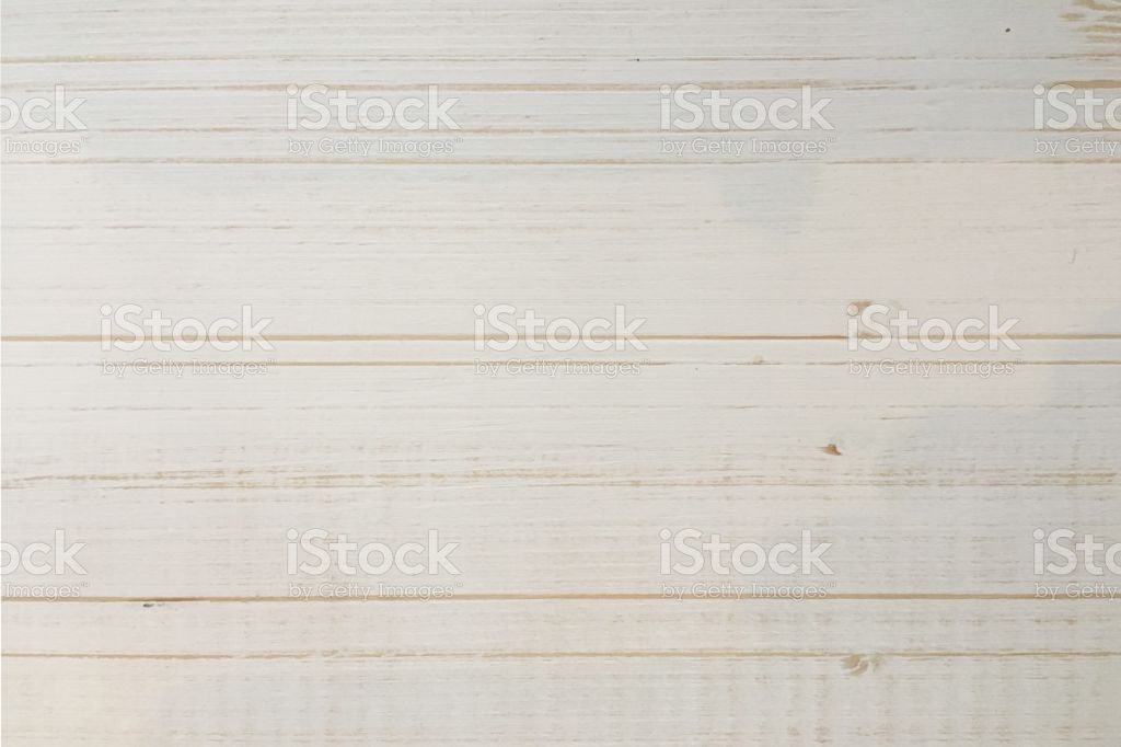 free-download-washed-wood-texture-white-wooden-abstract-background