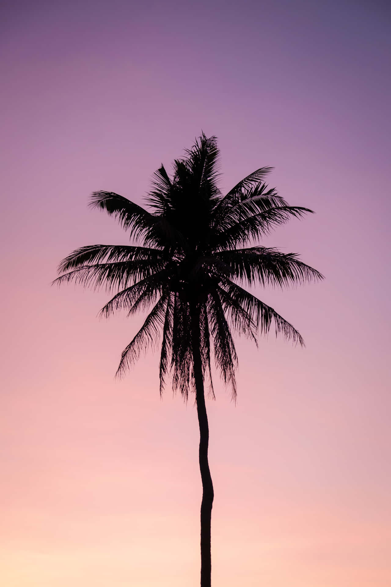 En Sie Kostenlose Dope iPhone Wallpaper