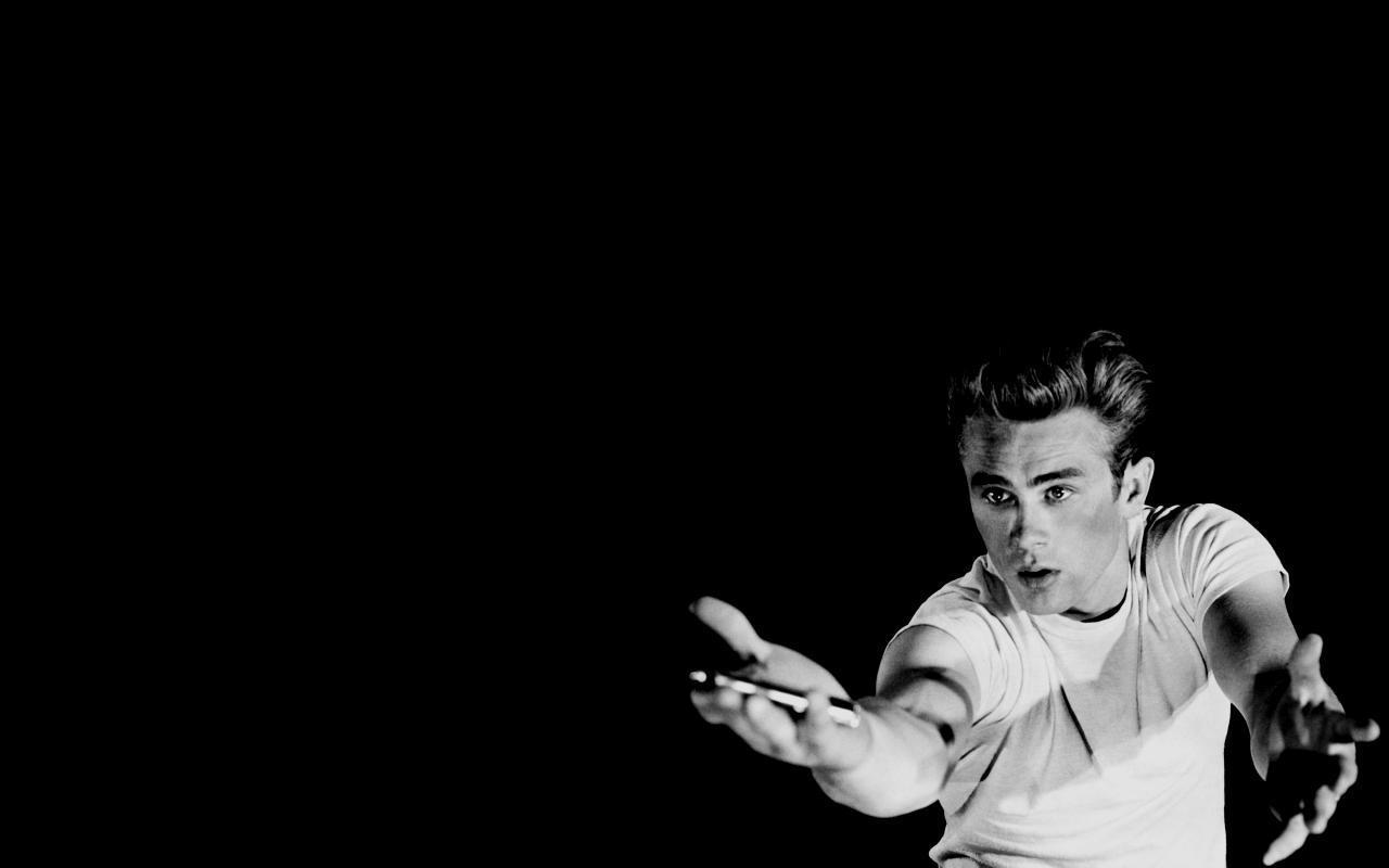 James Dean images James Dean HD wallpaper and background