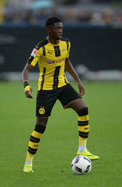 B Sta Id Erna Om Borussia Dortmund Bilder P
