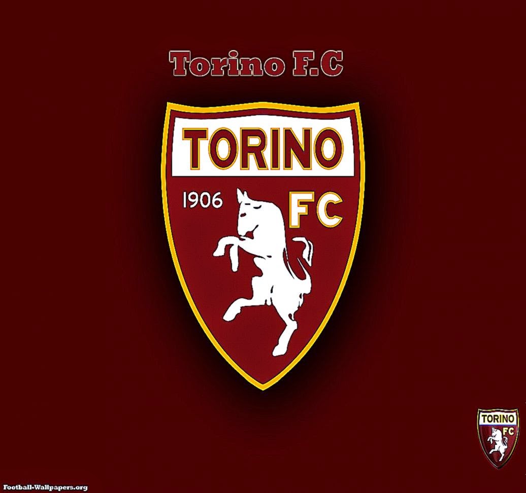 Torino F C Wallpaper And Background Image