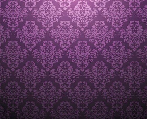 Designer Wallpaper Black Photos Image Pictures