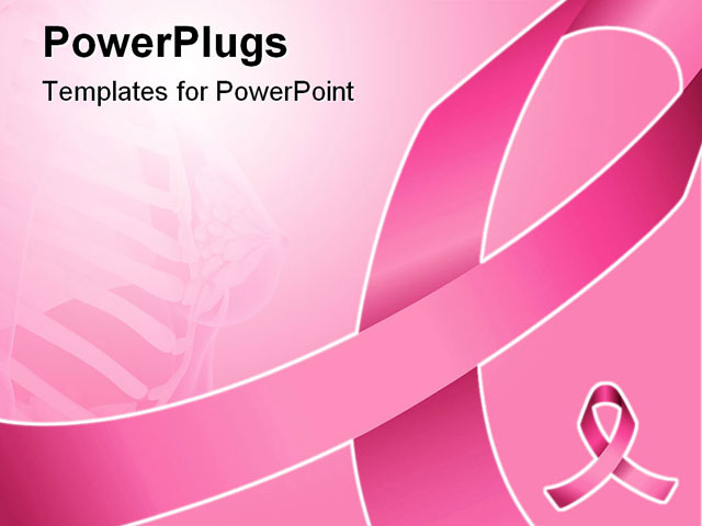 Kb Jpeg Keywords Breast Cancer Health Medical Pink