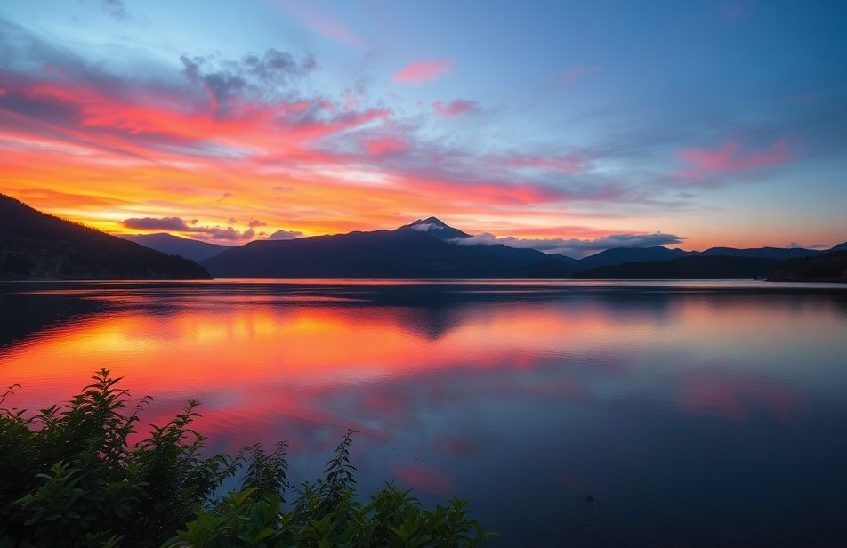 Live Wallpaper For Windows