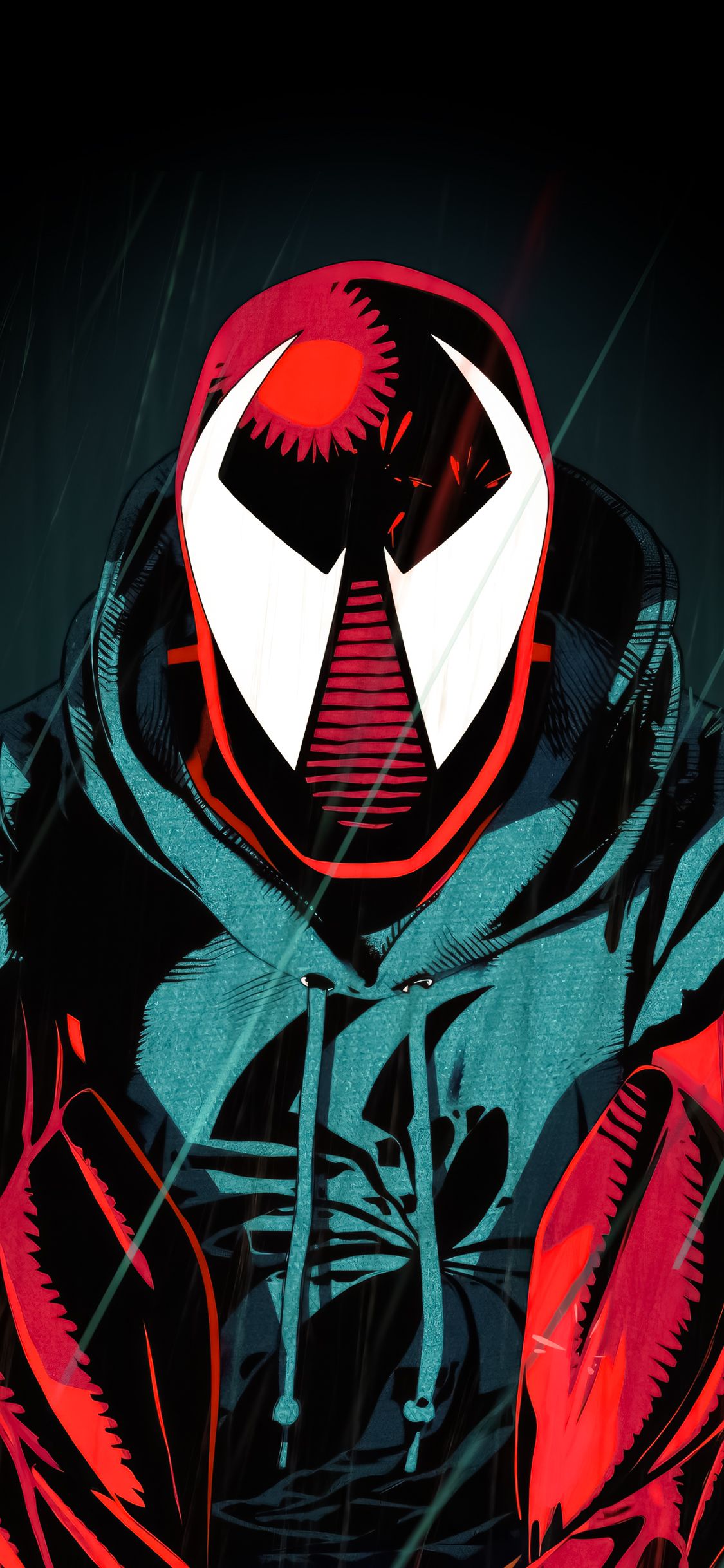 Amazing Spider Man Wallpaper For iPhone In Artofit