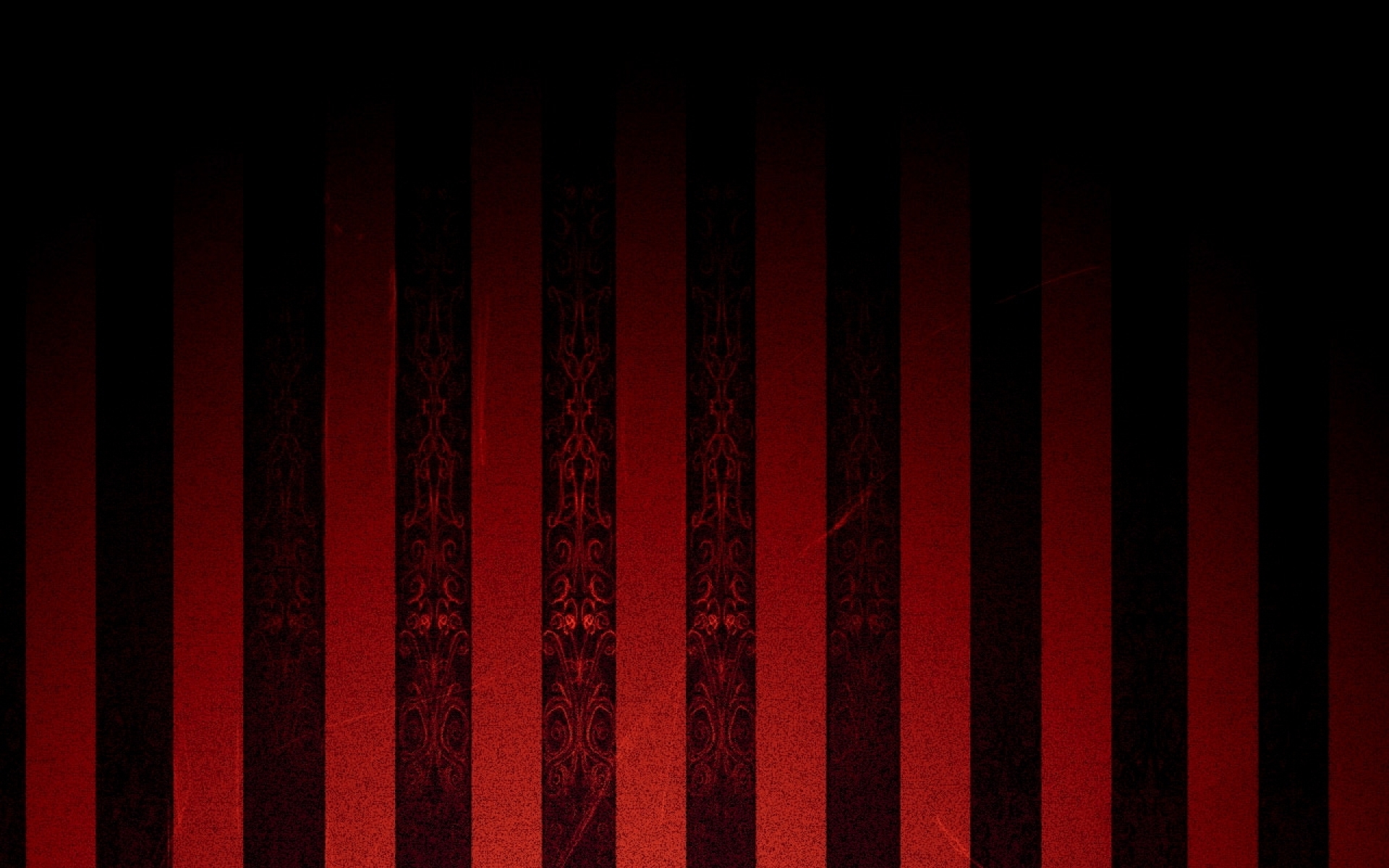 Black And Red, Red, Background Wallpaper Download