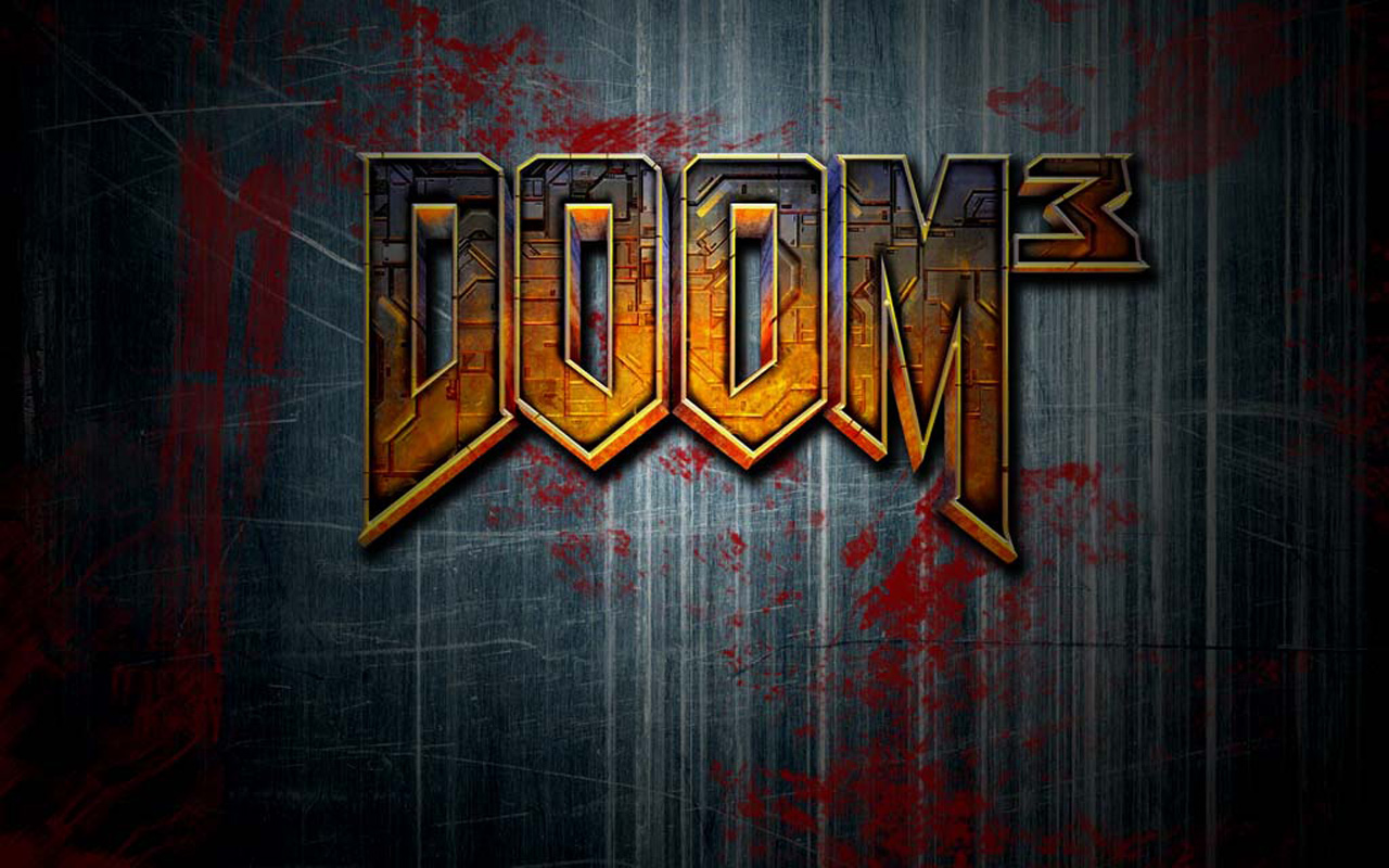 Doom Game 341699 With Resolutions 1280800 Pixel 1280x800