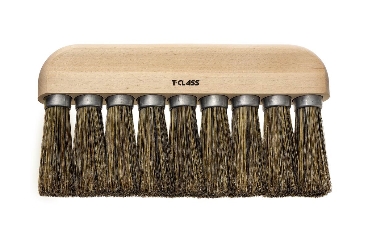 Wallpaper Hanging Tools WallpaperSafari