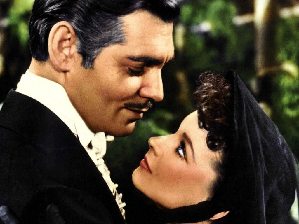 gone with the wind   Gone with the Wind Wallpaper 3046353