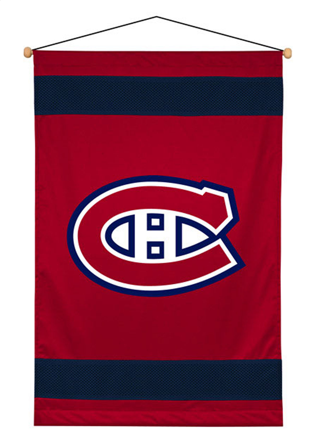 Free Download MyColors Montreal Canadiens Desktop Screenshot 1 Of 4