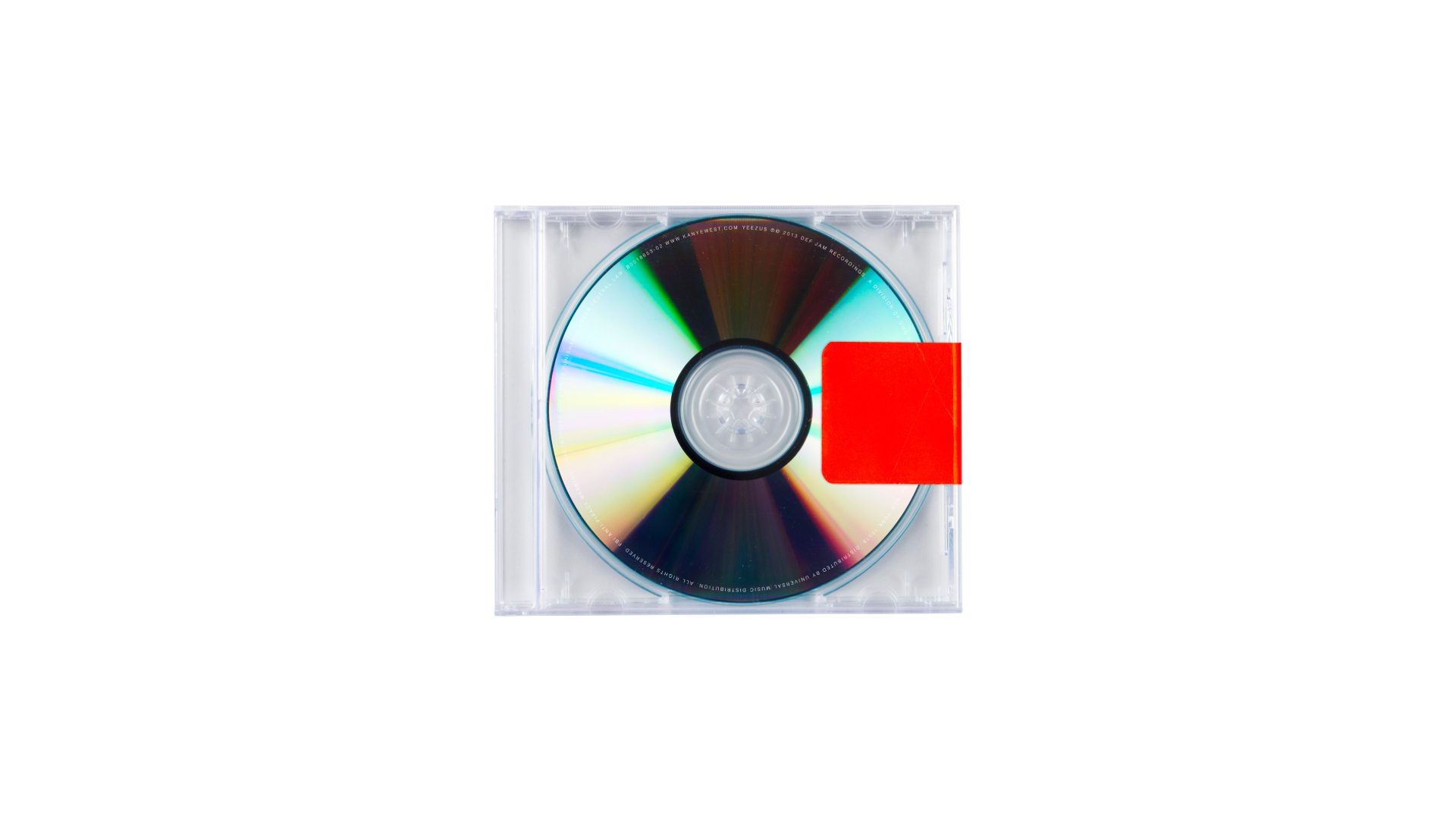 Yeezus Wallpaper Desktop