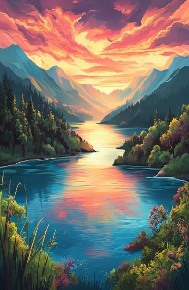 Wallpaper For Windows