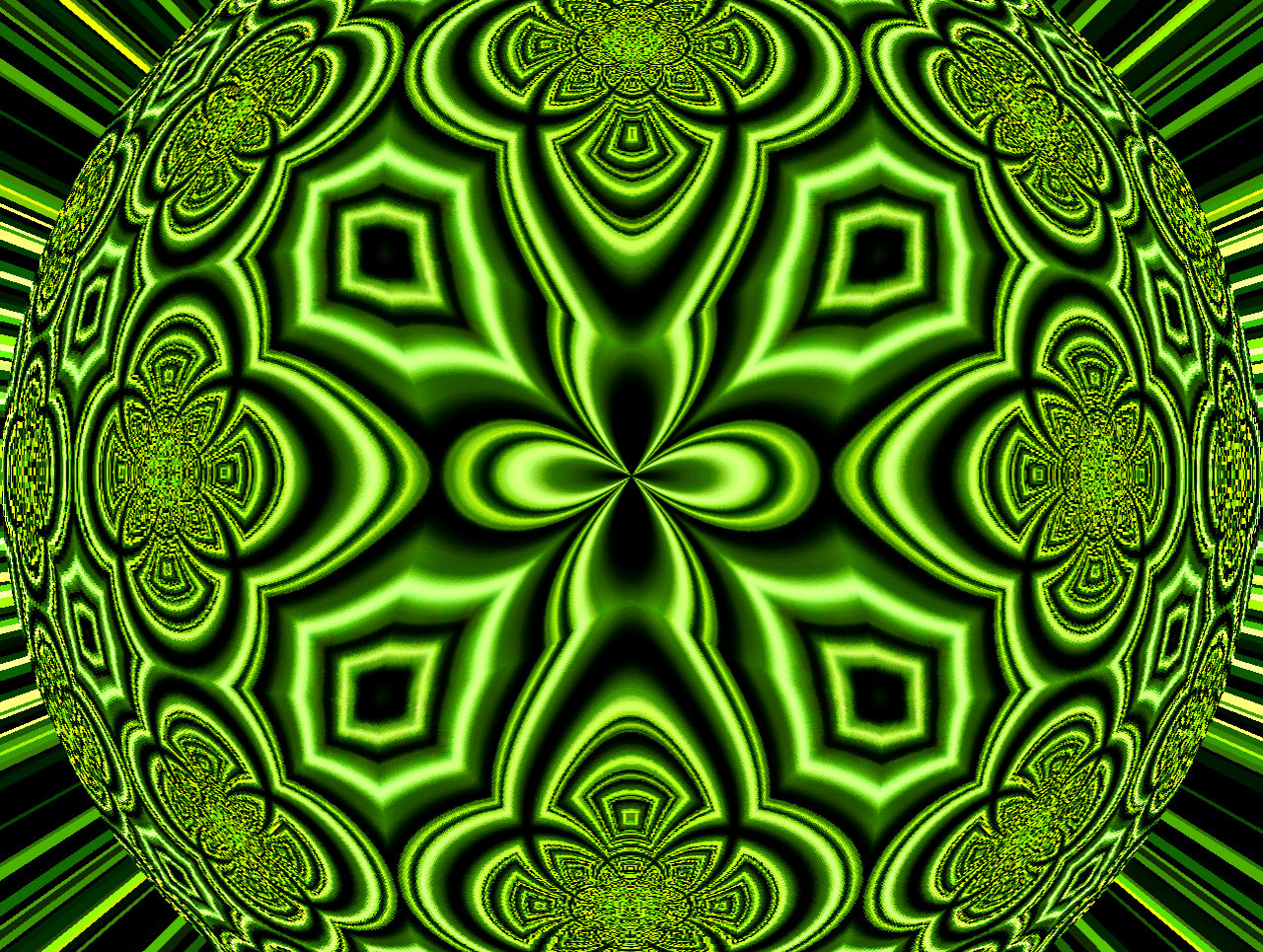 Gallery For Celtic Cross Background Displaying Image