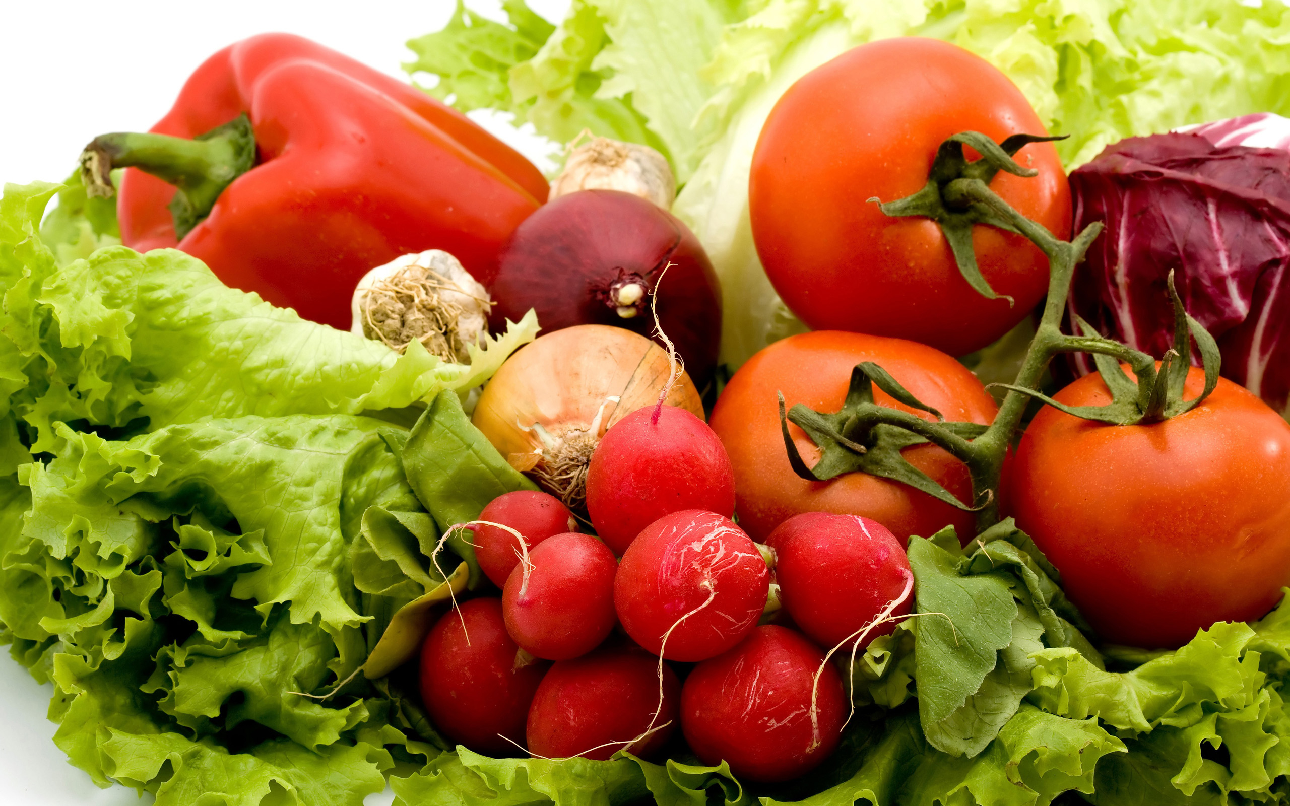 fresh Vegetables wallpapers and images   wallpapers pictures photos