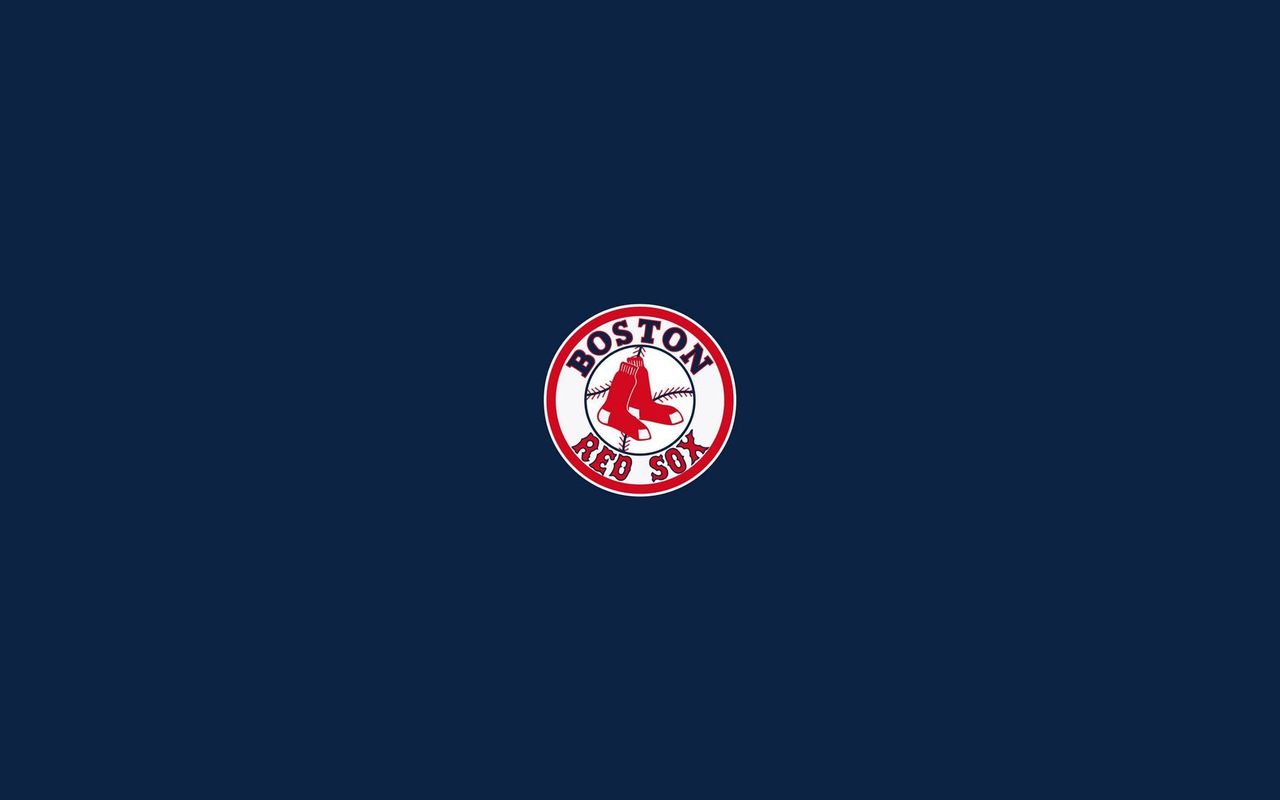 Red Sox Full HD Wallpaper Picture Image