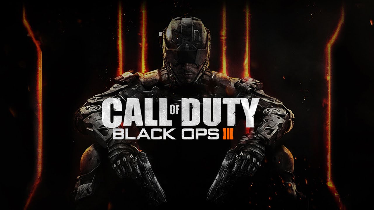 XboxOrWeRiot Trends Following Call of Duty Black Ops 3s Sony