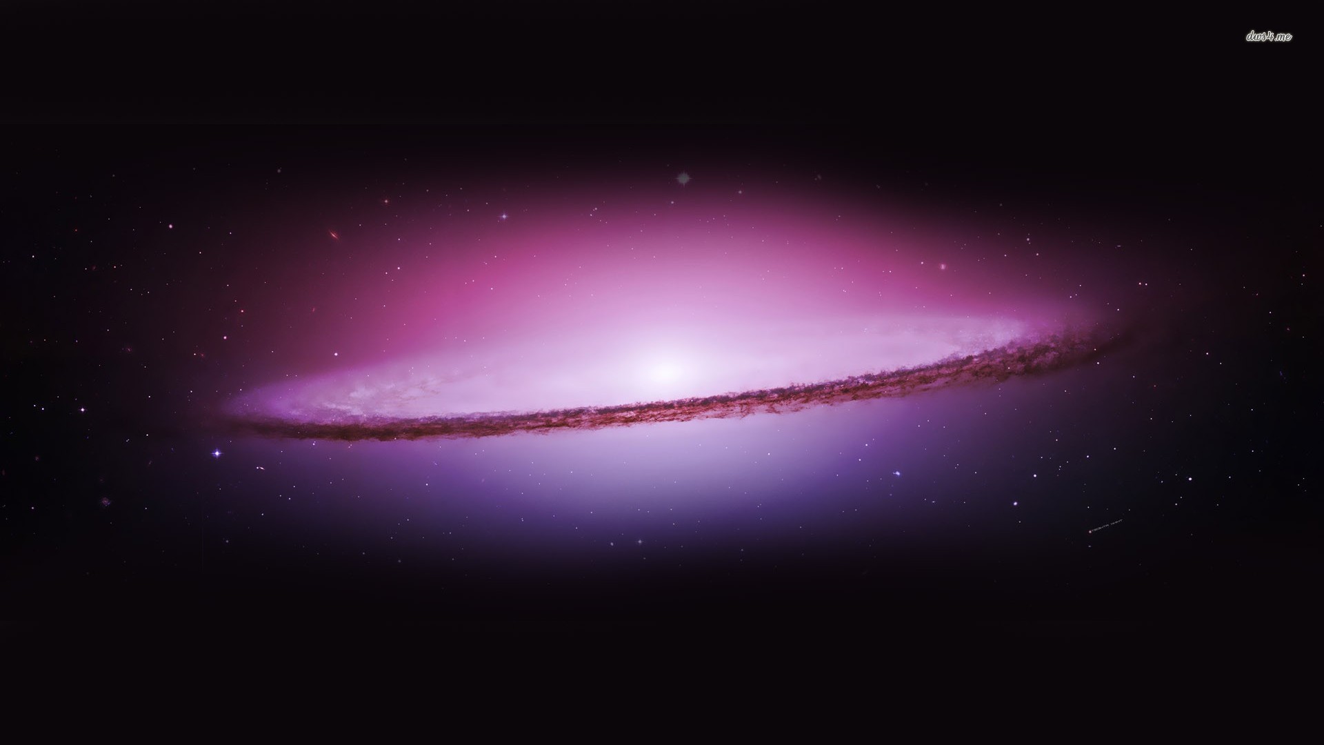 Imac Background Space Wallpaper HD Background Desktop