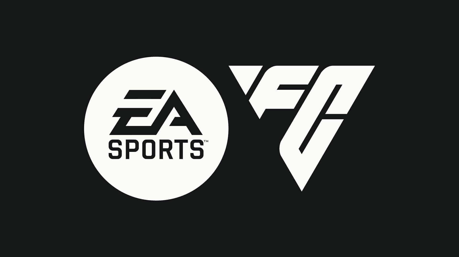 Revamped Traits System Ing To Ea Sports Fc Leaked By A