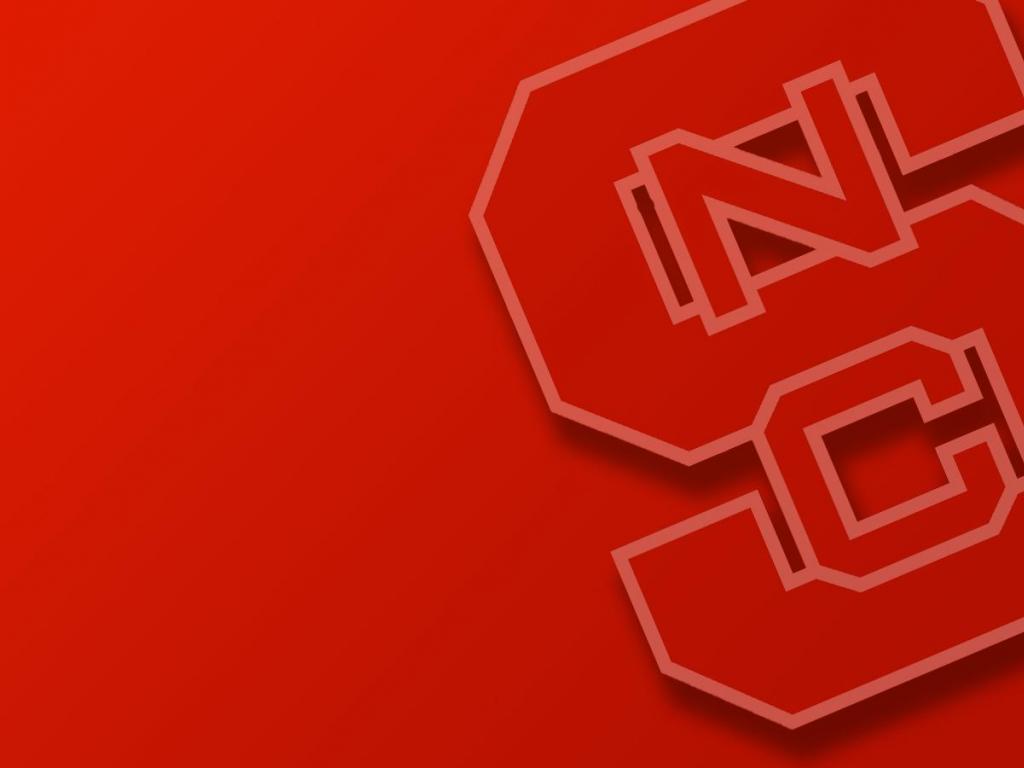 Nc State High Quality And Resolution Wallpaper On