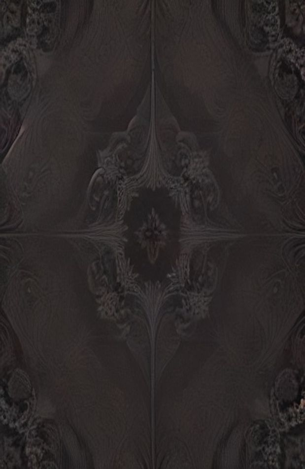 Black Carbon Wallpaper
