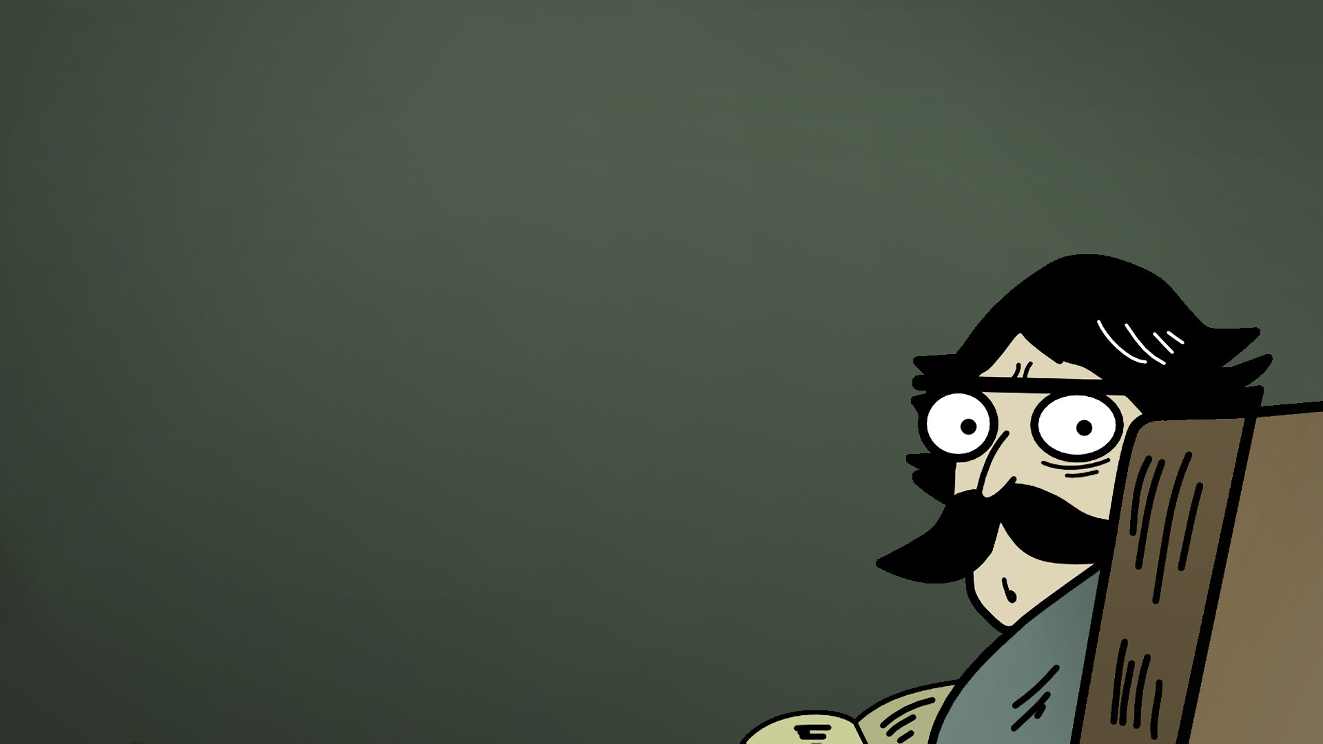 Hd Meme Wallpaper